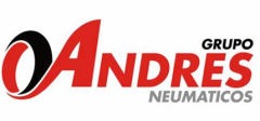 Neumáticos Andres