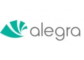 Alegra, contabilidad inteligente